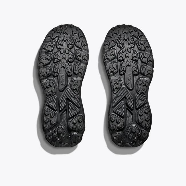 ホカ チャレンジャー 8 GTX HOKA CHALLENGER 8 GTX | HOKA ONEONE | 07