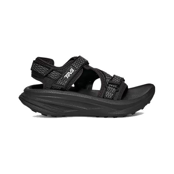 Teva（テバ） サンダル レディース アベントレイル アールツーティー