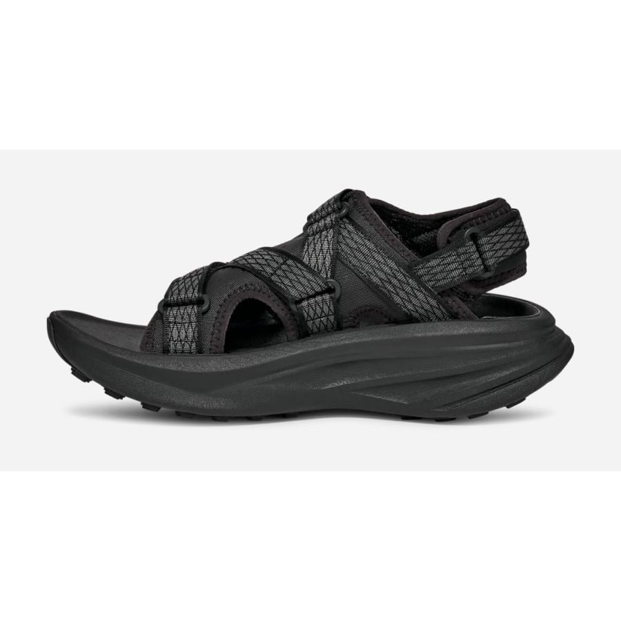 Teva（テバ） サンダル レディース アベントレイル アールツーティー