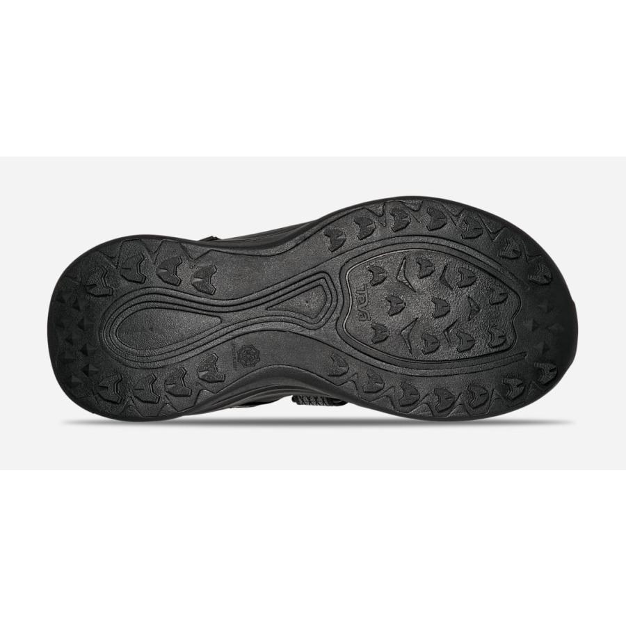 Teva（テバ） サンダル レディース アベントレイル アールツーティー