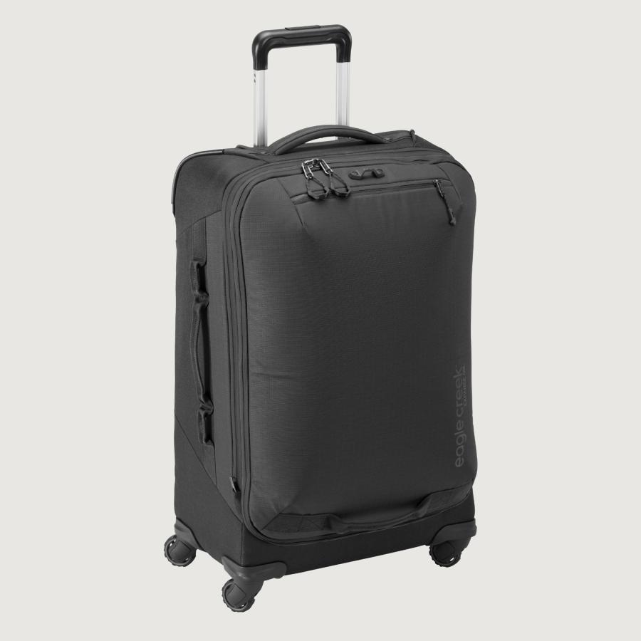 イーグルクリーク　大型　キャリーバッグ 76x43x26cm イーグルクリーク キャリーバッグ エクスパンス4ウィール 60