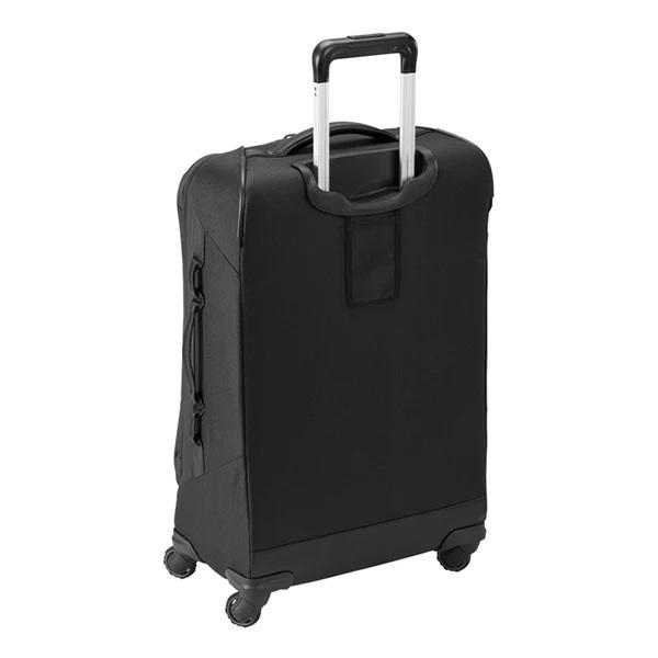 EagleCreek（イーグルクリーク） エクスパンス4ウィール 60L 【60