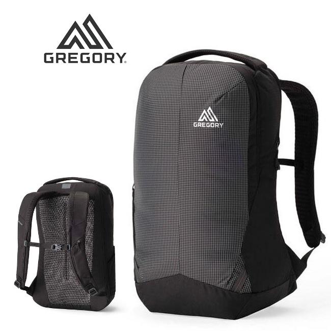 GREGORY（グレゴリー） ルーヌ22 【22リットル】 : グッドオープンエア