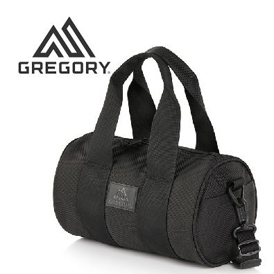GREGORY グレゴリー ドラムバッグミニ ショルダーバッグ 【4 GREGORY グレゴリー ドラムバッグミニ ショルダーバッグ 【4