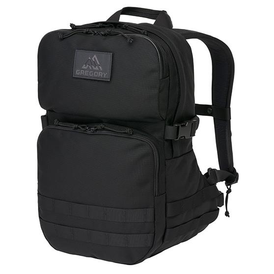GREGORY　グレゴリー　アサルトパック 楽天市場】GREGORY グレゴリー ASSAULT 3WAY V2 アサルト3ウェイ