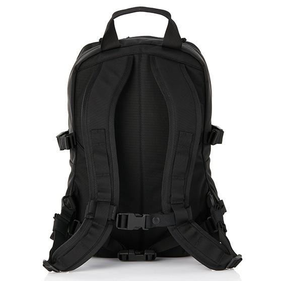 GREGORY グレゴリー アサルトパック 【22リットル】 ASSAULT