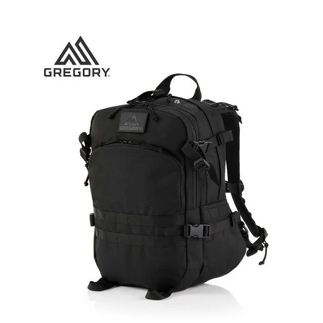 GREGORY RECON PACK 29 バックパック GREGORY（グレゴリー） リーコンパック 【29リットル】Gregory