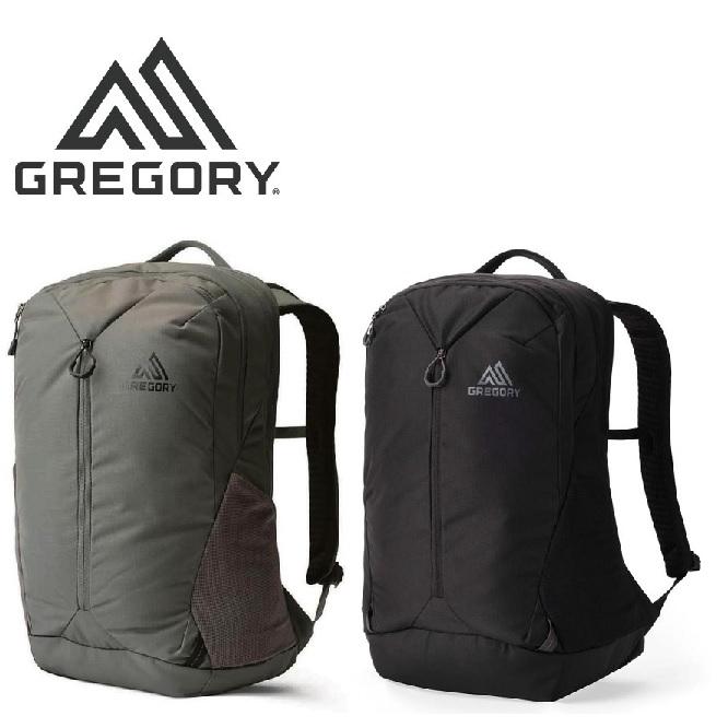 GREGORY（グレゴリー） ルーヌ28 GREGORY RHUNE 28 : グッドオープン
