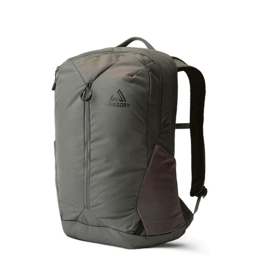 美品】GREGORY SOPHNET RHUNE 28 リュック バックパック GREGORY 
