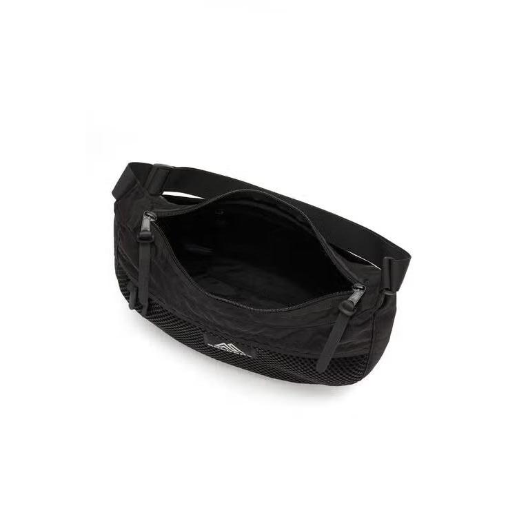 GREGORY（グレゴリー） ショルダーバッグ サッチェル M SATCHEL M 
