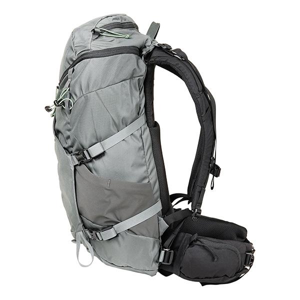 ミステリーランチ クーリー 30リットル MYSTERY RANCH COULEE 30L｜kt-gigaweb｜09