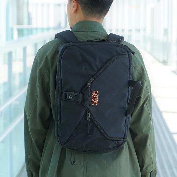 最終値下げ(9/28迄)【MYSTERY RANCH】 スリーウェイ18 ミステリーランチ スリーウェイ18 – aandfonlinestore