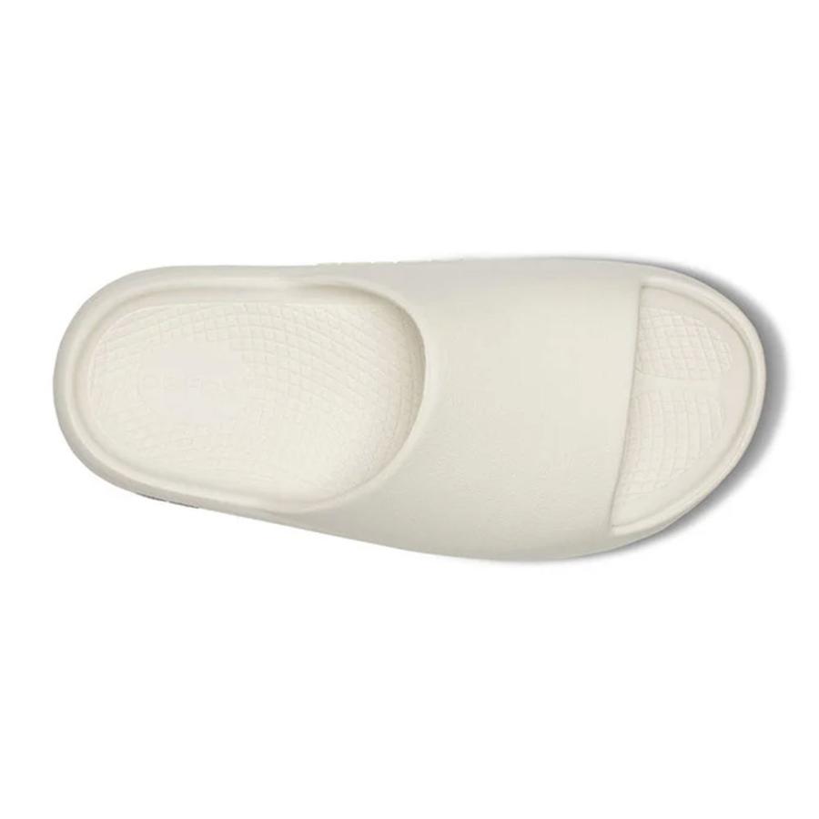 OOFOS（ウーフォス） ウーアープラス OOFOS OOahh PLUS 26SS : グッド