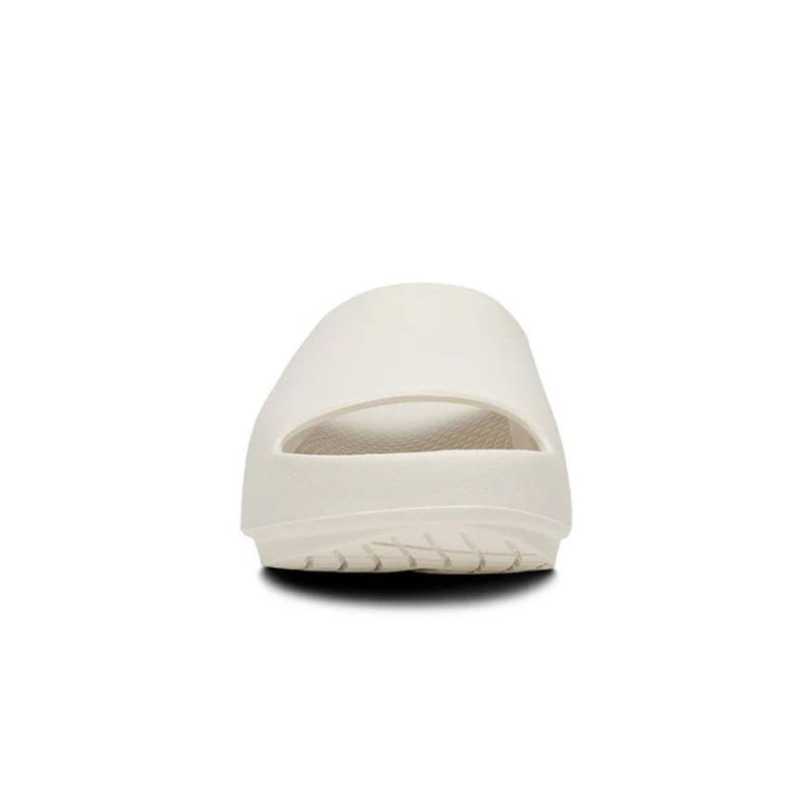 OOFOS（ウーフォス） ウーアープラス OOFOS OOahh PLUS 26SS : グッド