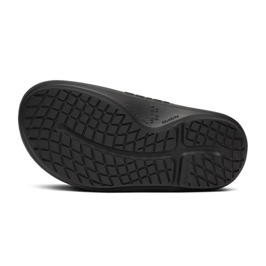 OOFOS（ウーフォス） ウーアープラス OOFOS OOahh PLUS 26SS : グッド