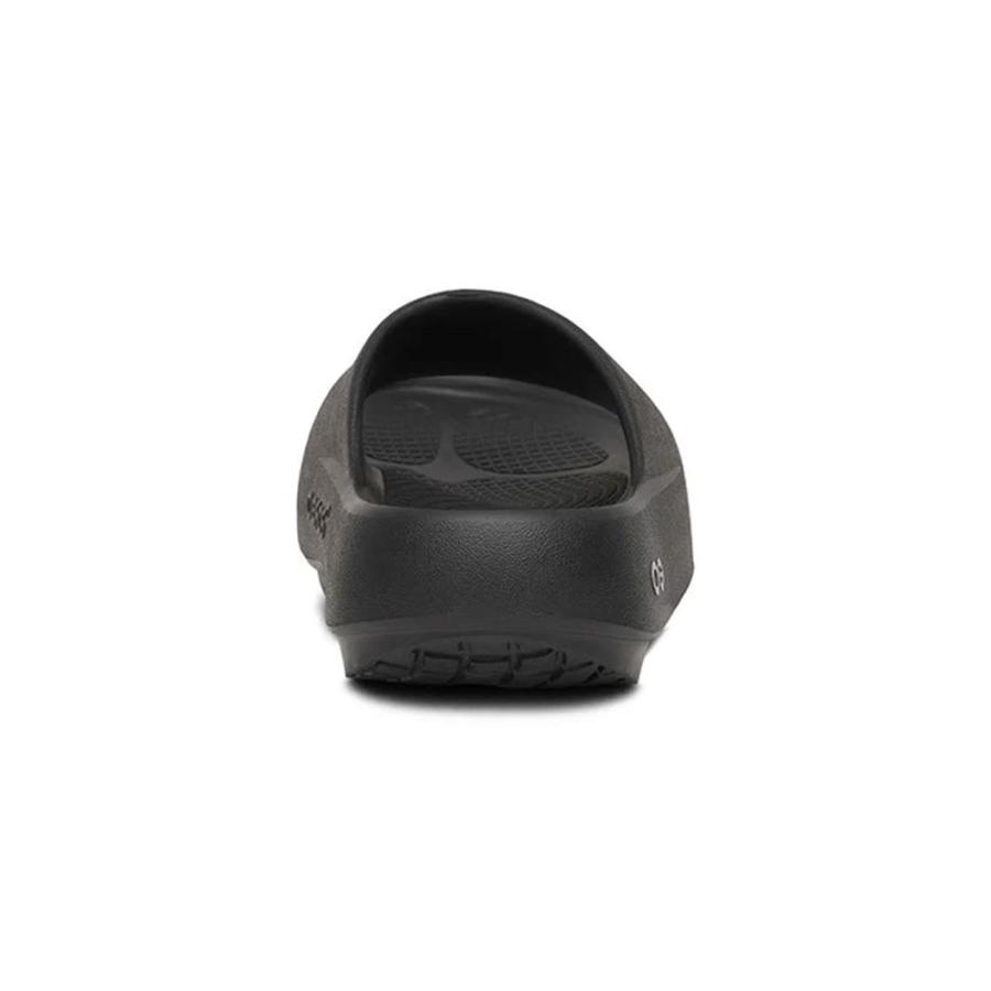 OOFOS（ウーフォス） ウーアープラス OOFOS OOahh PLUS 26SS : グッド