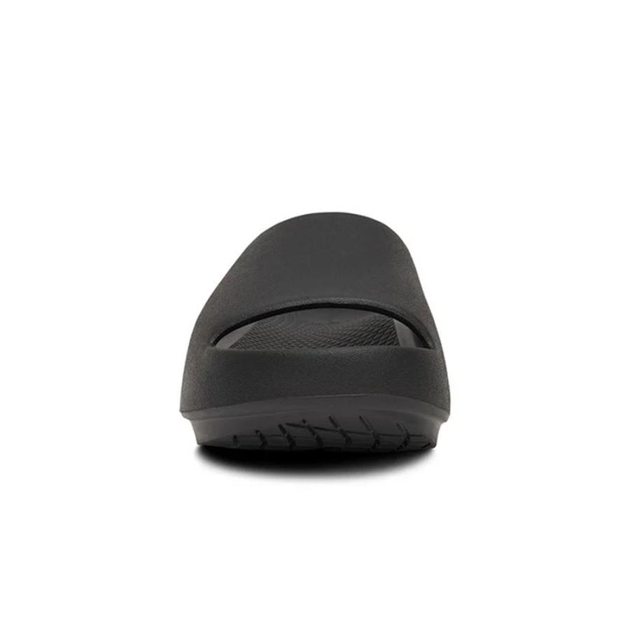 OOFOS（ウーフォス） ウーアープラス OOFOS OOahh PLUS 26SS : グッド