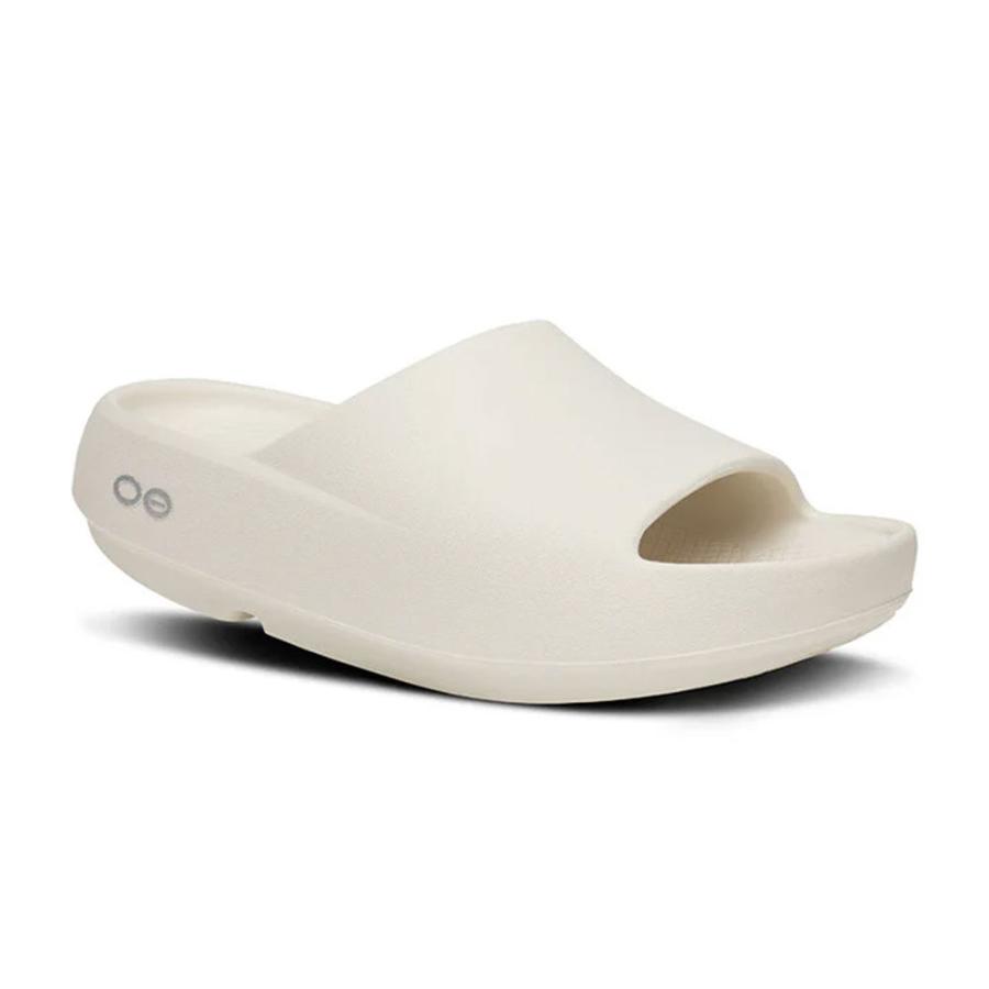 OOFOS（ウーフォス） ウーアープラス OOFOS OOahh PLUS 26SS : グッド