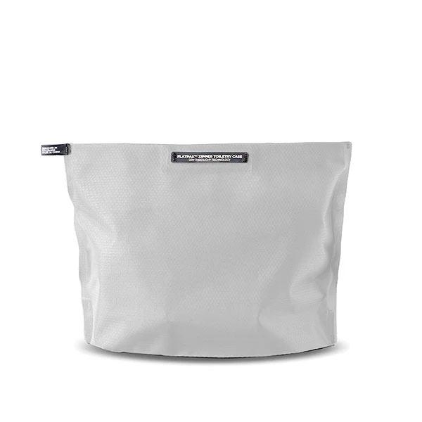 Matador マタドール フラットパック　ジッパートイレタリーケース2個セット MATADOR マタドール フラットパック ジッパートイレタリーケース