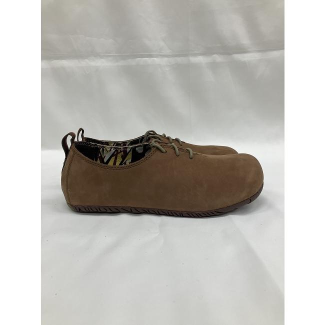 MERRELL（メレル） ムートピア レース MERRELL MOOTOPIA LACE : グッド