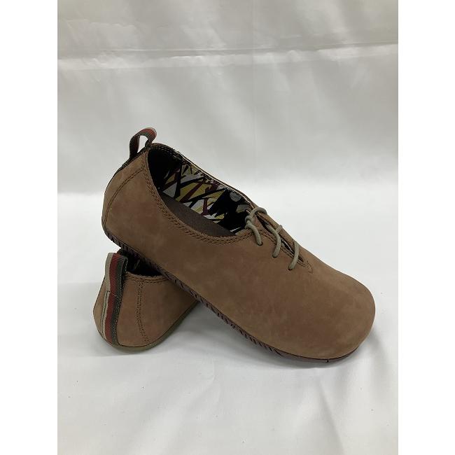 MERRELL（メレル） ムートピア レース MERRELL MOOTOPIA LACE : グッド