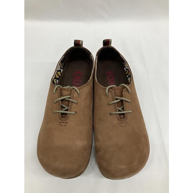 MERRELL（メレル） ムートピア レース MERRELL MOOTOPIA LACE : グッド