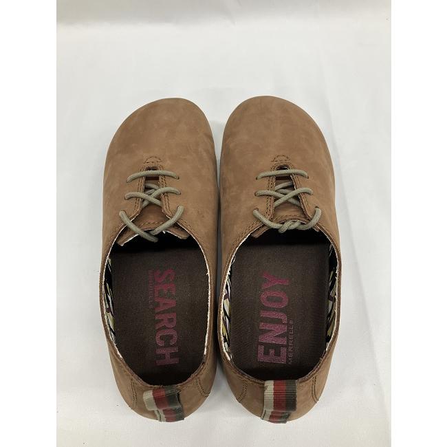 MERRELL（メレル） ムートピア レース MERRELL MOOTOPIA LACE : グッド