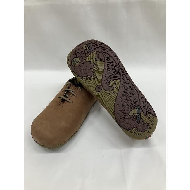 MERRELL（メレル） ムートピア レース MERRELL MOOTOPIA LACE : グッド