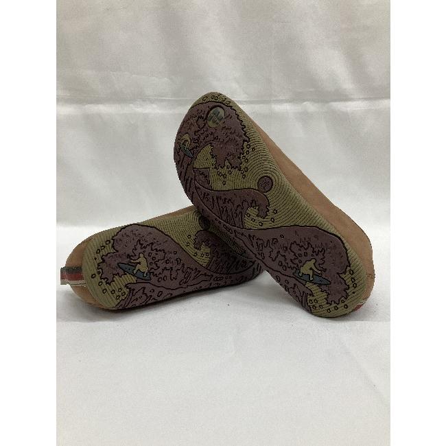 MERRELL（メレル） ムートピア レース MERRELL MOOTOPIA LACE : グッド