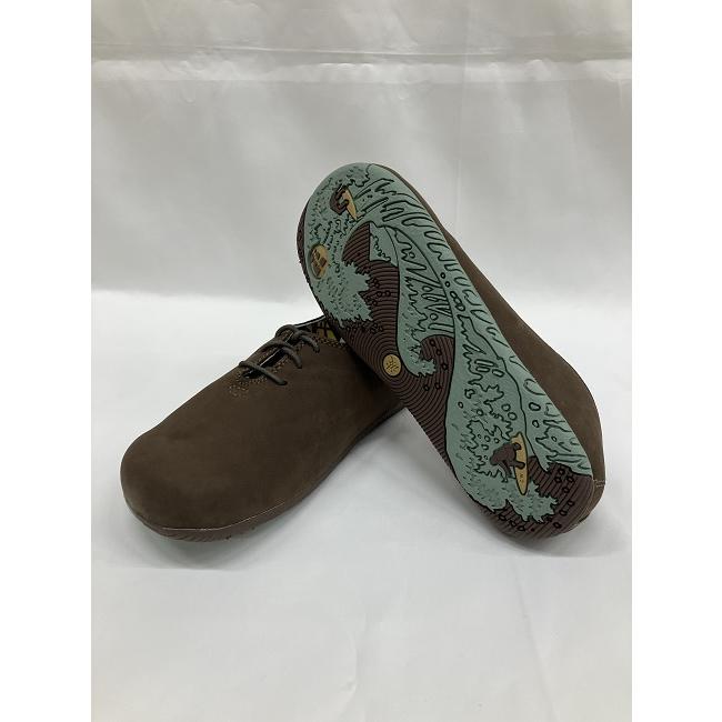 MERRELL（メレル） ムートピア レース MERRELL MOOTOPIA LACE : グッド