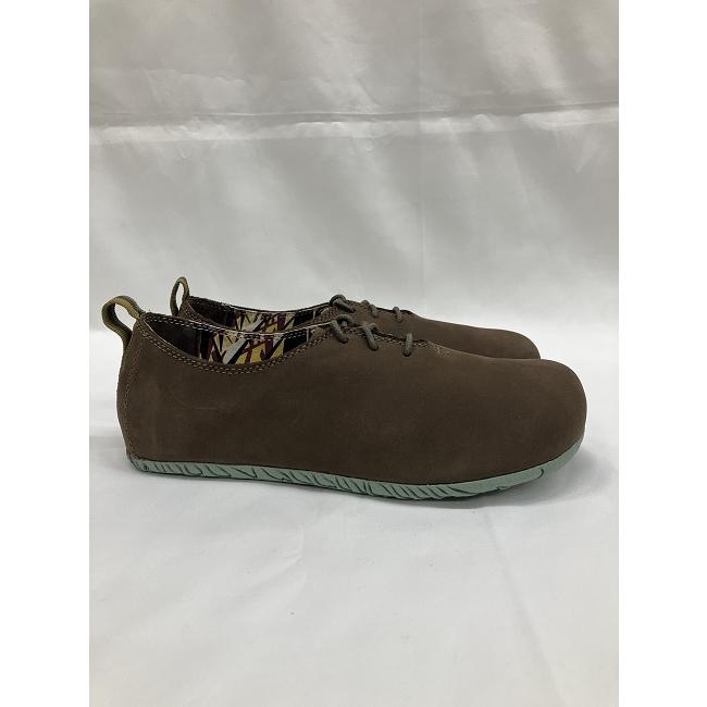 MERRELL（メレル） ムートピア レース MERRELL MOOTOPIA LACE : グッド