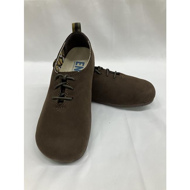 MERRELL（メレル） ムートピア レース MERRELL MOOTOPIA LACE : グッド
