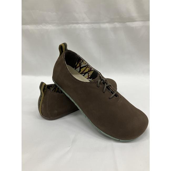 MERRELL（メレル） ムートピア レース MERRELL MOOTOPIA LACE : グッド