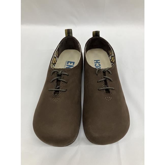 MERRELL（メレル） ムートピア レース MERRELL MOOTOPIA LACE : グッド
