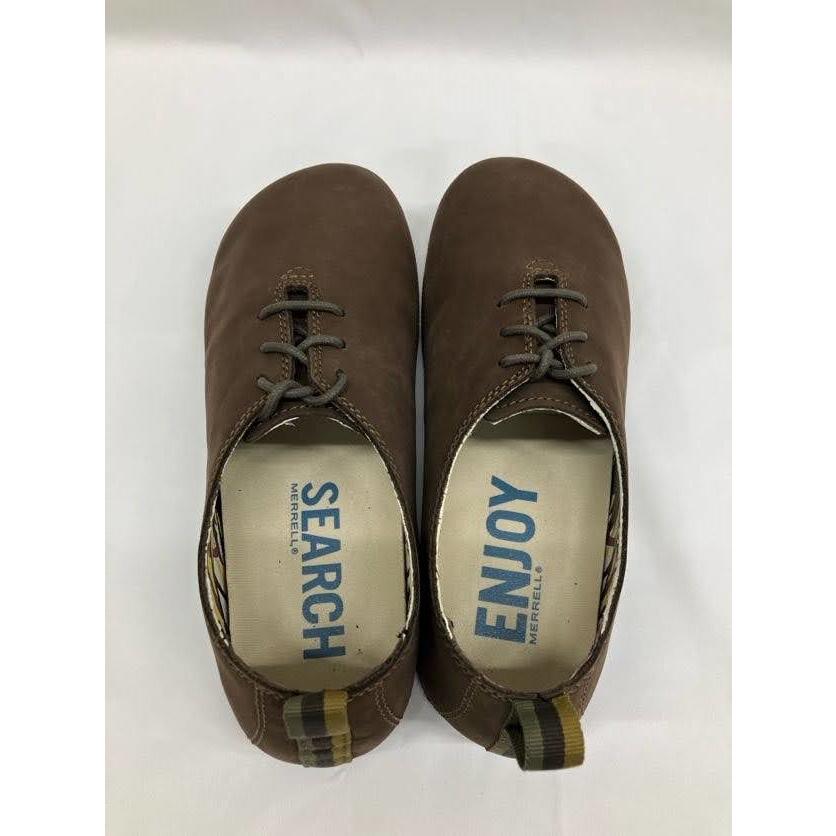 MERRELL（メレル） ムートピア レース MERRELL MOOTOPIA LACE : グッド