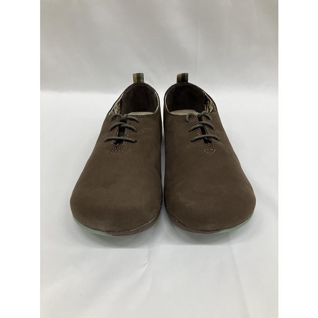 MERRELL（メレル） ムートピア レース MERRELL MOOTOPIA LACE : グッド