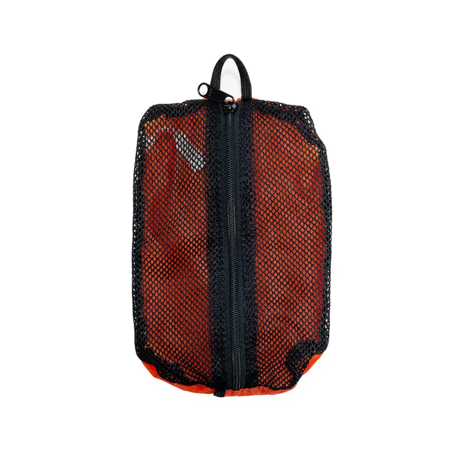 Granite Gear（グラナイトギア） エアジップサック 【16リットル