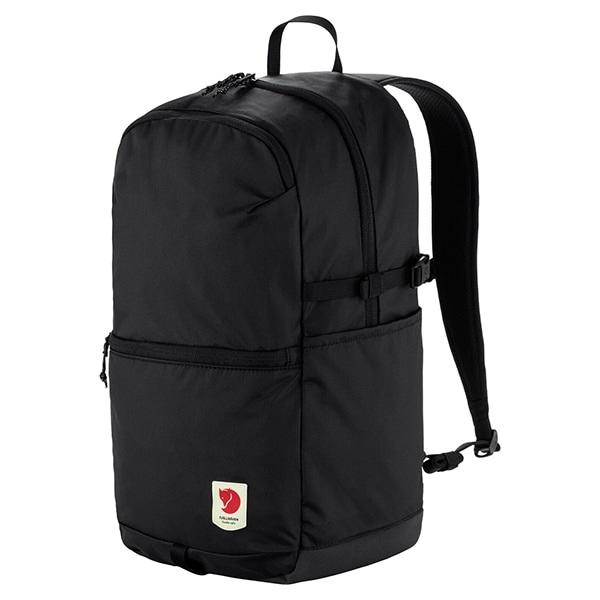 FJALL RAVEN（フェールラーベン） ハイコースト バックパック24