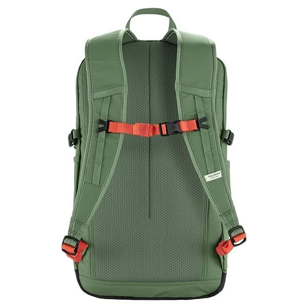 FJALL RAVEN（フェールラーベン） ハイコースト バックパック24 