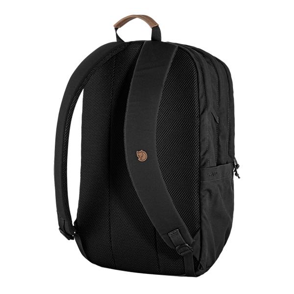 FJALL RAVEN（フェールラーベン） ラーベン 28 【28リットル