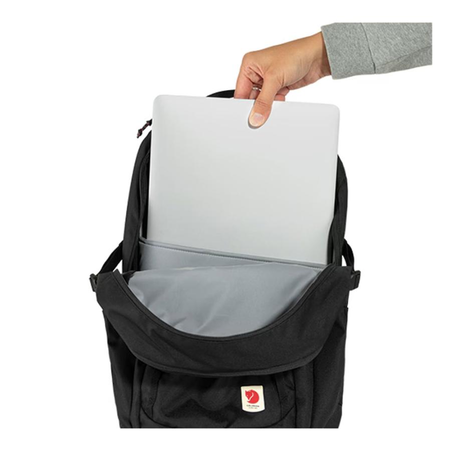 FJALL RAVEN（フェールラーベン） バックパック Skule 28 Fjallraven