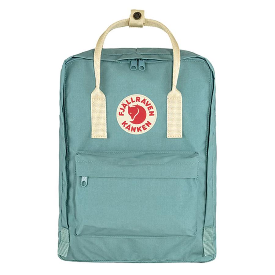 フェールラーベン バックパック Kanken 16L Fjallraven 26SS_4