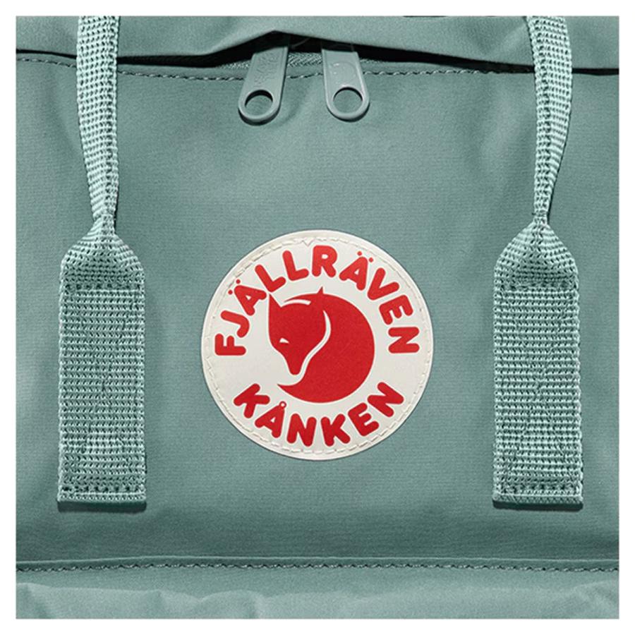 フェールラーベン バックパック Kanken 16L Fjallraven 26SS_6