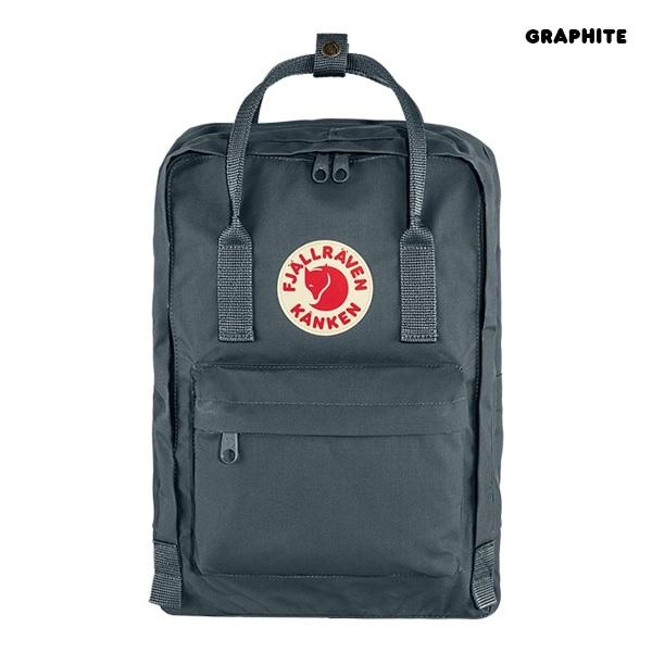 FJALL RAVEN（フェールラーベン） カンケンラップトップ13 FJALLRAVEN
