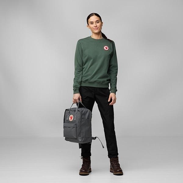 FJALL RAVEN（フェールラーベン） カンケンラップトップ13 FJALLRAVEN
