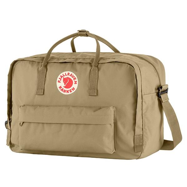 FJALL RAVEN フェールラーベン カンケン ウイークエンダー 【30 FJALL RAVEN フェールラーベン カンケン ウイークエンダー 【30
