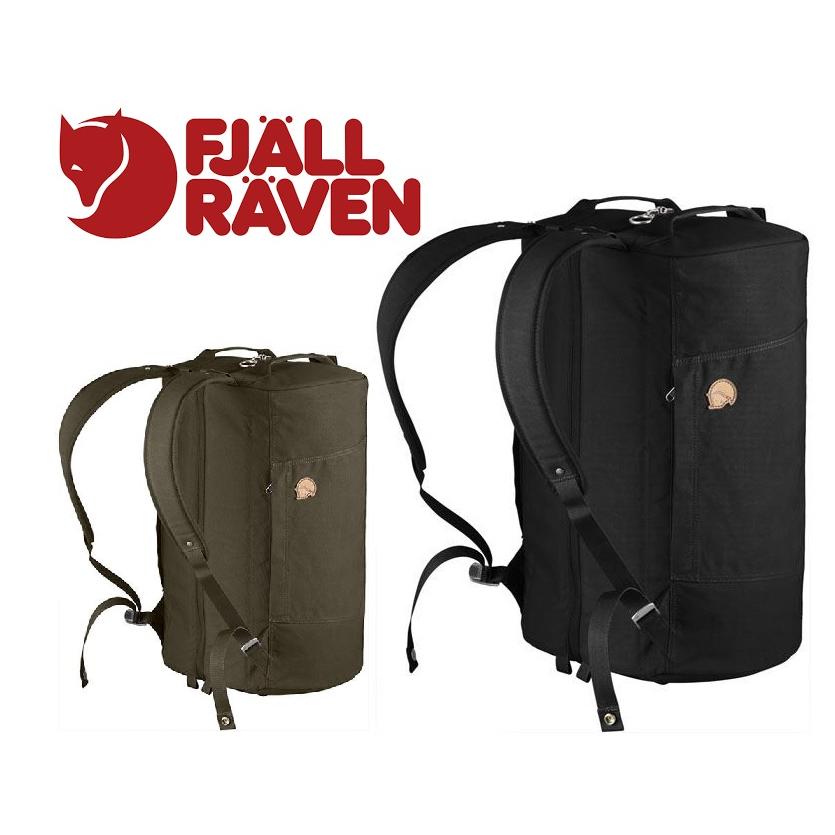 FJALL RAVEN フェールラーベン　helags30バックパック 楽天市場】フェールラーベン リュック 30l（バッグ・小物・ブランド