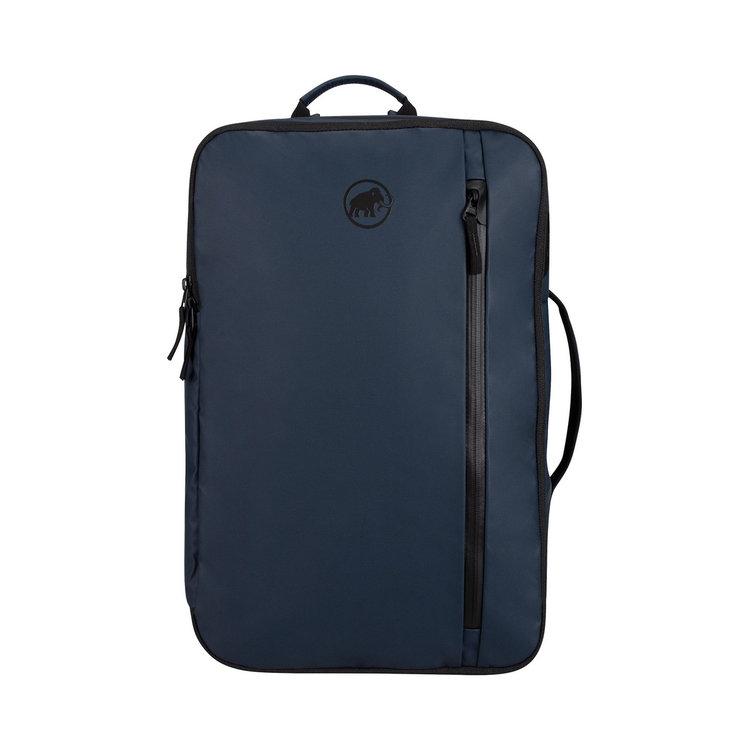 MAMMUT マムート セオン トランスポーター 25 【25リットル MAMMUT マムート セオン トランスポーター 25 【25リットル