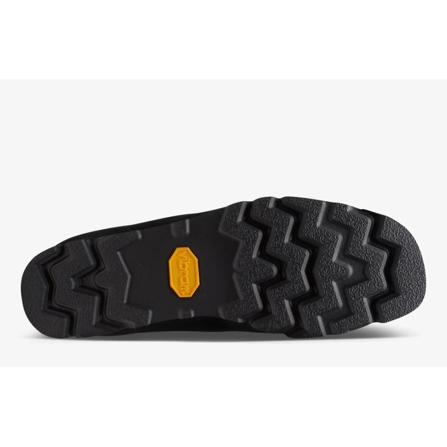 Clarks クラークス ワラビー ゴアテックス WallabeeGTX メンズ Clarks クラークス ワラビー ゴアテックス WallabeeGTX メンズ