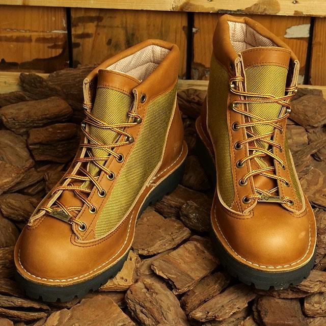 復刻】DANNER REVIVAL 80660 リバイバル ダナー ライト - 靴 復刻】DANNER REVIVAL 80660 リバイバル ダナー ライト - 靴
